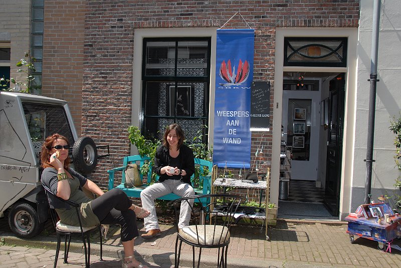 ATELIERS, SYNAGOGE, THEETUIN, DIVERSEN 028.JPG